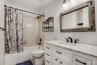 5024 E 127th Way, Thornton, CO 80241 - Photo 24