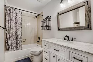 5024 E 127th Way, Thornton, CO 80241 - Photo 24