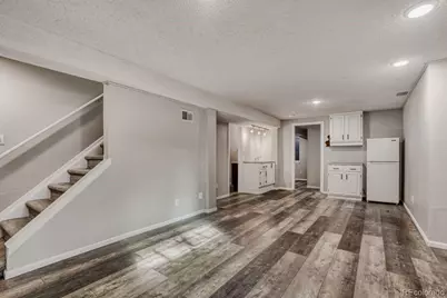 5024 E 127th Way, Thornton, CO 80241 - Photo 26