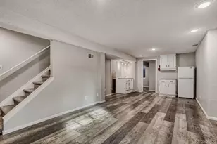 5024 E 127th Way, Thornton, CO 80241 - Photo 26