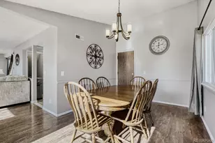 5024 E 127th Way, Thornton, CO 80241 - Photo 14