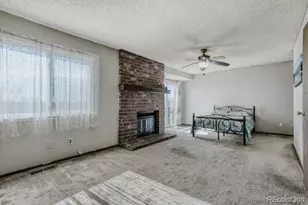 5024 E 127th Way, Thornton, CO 80241 - Photo 16