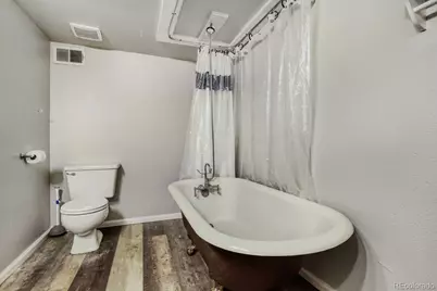 5024 E 127th Way, Thornton, CO 80241 - Photo 30