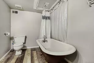 5024 E 127th Way, Thornton, CO 80241 - Photo 30