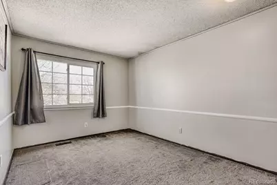 5024 E 127th Way, Thornton, CO 80241 - Photo 22