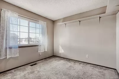 5024 E 127th Way, Thornton, CO 80241 - Photo 20