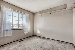 5024 E 127th Way, Thornton, CO 80241 - Photo 20