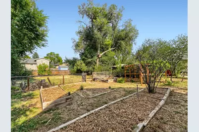 6420 Estes Street, Arvada, CO 80004 - Photo 26