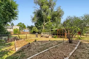 6420 Estes St, Arvada, CO 80004 - Photo 26