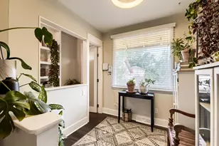 6420 Estes St, Arvada, CO 80004 - Photo 14