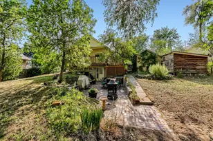 6420 Estes St, Arvada, CO 80004 - Photo 24