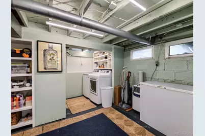 6420 Estes Street, Arvada, CO 80004 - Photo 22
