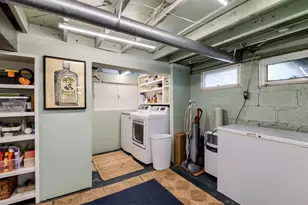 6420 Estes St, Arvada, CO 80004 - Photo 22
