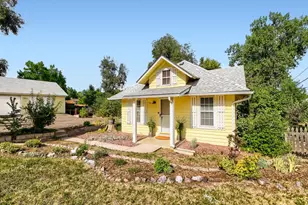 6420 Estes St, Arvada, CO 80004 - Photo 2