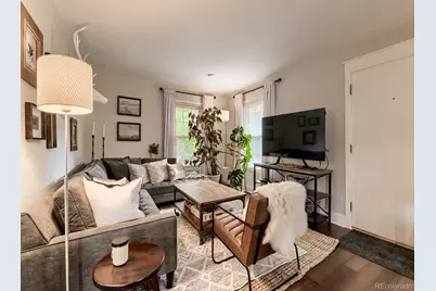 6420 Estes Street, Arvada, CO 80004 - Photo 6
