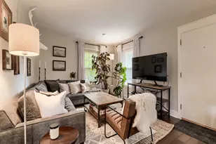 6420 Estes St, Arvada, CO 80004 - Photo 6