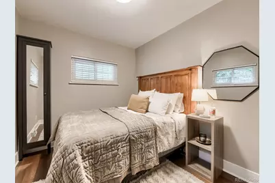 6420 Estes Street, Arvada, CO 80004 - Photo 16