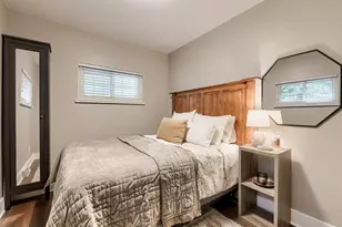 6420 Estes St, Arvada, CO 80004 - Photo 16