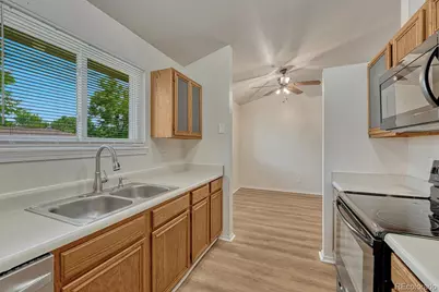5380 S Prescott Street, Littleton, CO 80120 - Photo 16