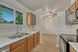 5380 S Prescott St, Littleton, CO 80120 - Photo 16