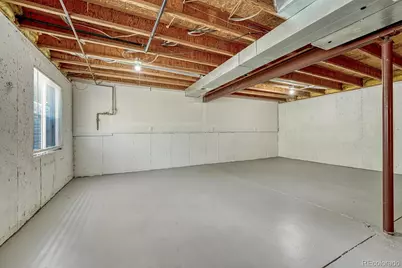 5380 S Prescott Street, Littleton, CO 80120 - Photo 30