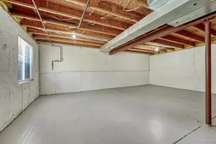 5380 S Prescott St, Littleton, CO 80120 - Photo 30