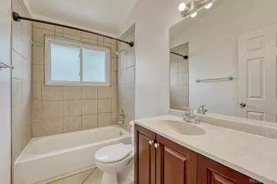 5380 S Prescott Street, Littleton, CO 80120 - Photo 20