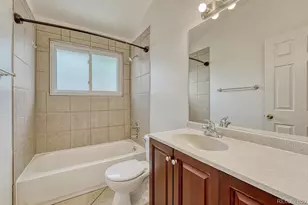 5380 S Prescott St, Littleton, CO 80120 - Photo 20