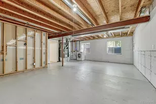 5380 S Prescott St, Littleton, CO 80120 - Photo 28