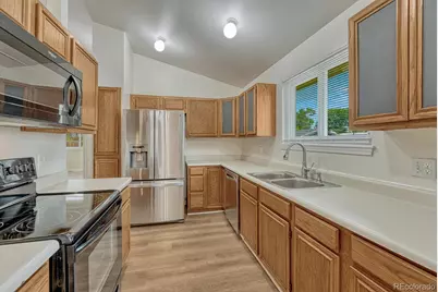 5380 S Prescott Street, Littleton, CO 80120 - Photo 14