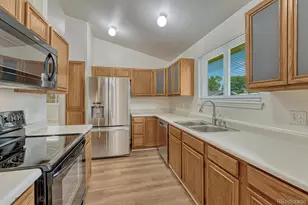 5380 S Prescott St, Littleton, CO 80120 - Photo 14