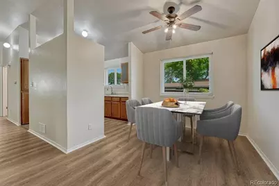 5380 S Prescott Street, Littleton, CO 80120 - Photo 10