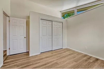 5380 S Prescott Street, Littleton, CO 80120 - Photo 22