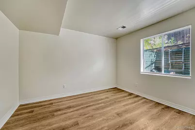 5380 S Prescott Street, Littleton, CO 80120 - Photo 26