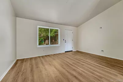 5380 S Prescott Street, Littleton, CO 80120 - Photo 6
