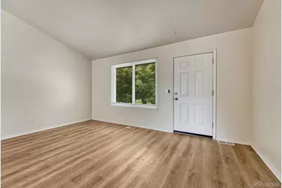 5380 S Prescott Street, Littleton, CO 80120 - Photo 8