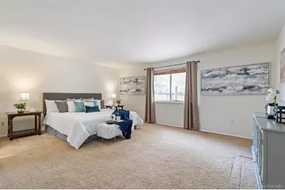 4432 E 118th Place, Thornton, CO 80233 - Photo 14