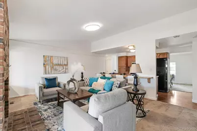 4432 E 118th Place, Thornton, CO 80233 - Photo 10