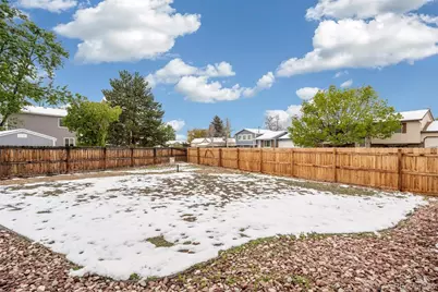 4432 E 118th Place, Thornton, CO 80233 - Photo 28