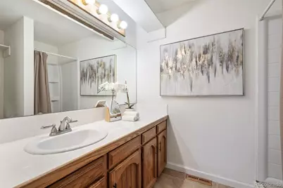 4432 E 118th Place, Thornton, CO 80233 - Photo 16