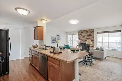 4432 E 118th Place, Thornton, CO 80233 - Photo 6