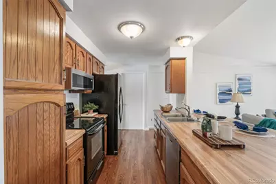 4432 E 118th Place, Thornton, CO 80233 - Photo 12