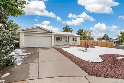 4432 E 118th Place, Thornton, CO 80233 - Photo 30