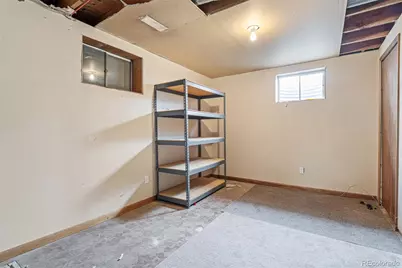 4432 E 118th Place, Thornton, CO 80233 - Photo 26