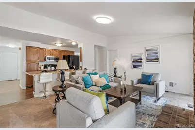 4432 E 118th Place, Thornton, CO 80233 - Photo 8