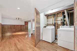 4432 E 118th Pl, Thornton, CO 80233 - Photo 24