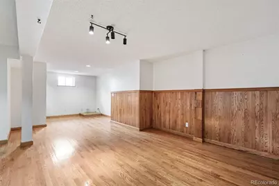 4432 E 118th Place, Thornton, CO 80233 - Photo 22