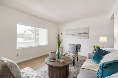 4432 E 118th Place, Thornton, CO 80233 - Photo 4