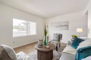 4432 E 118th Pl, Thornton, CO 80233 - Photo 4