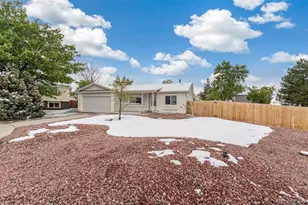 4432 E 118th Pl, Thornton, CO 80233 - Photo 2